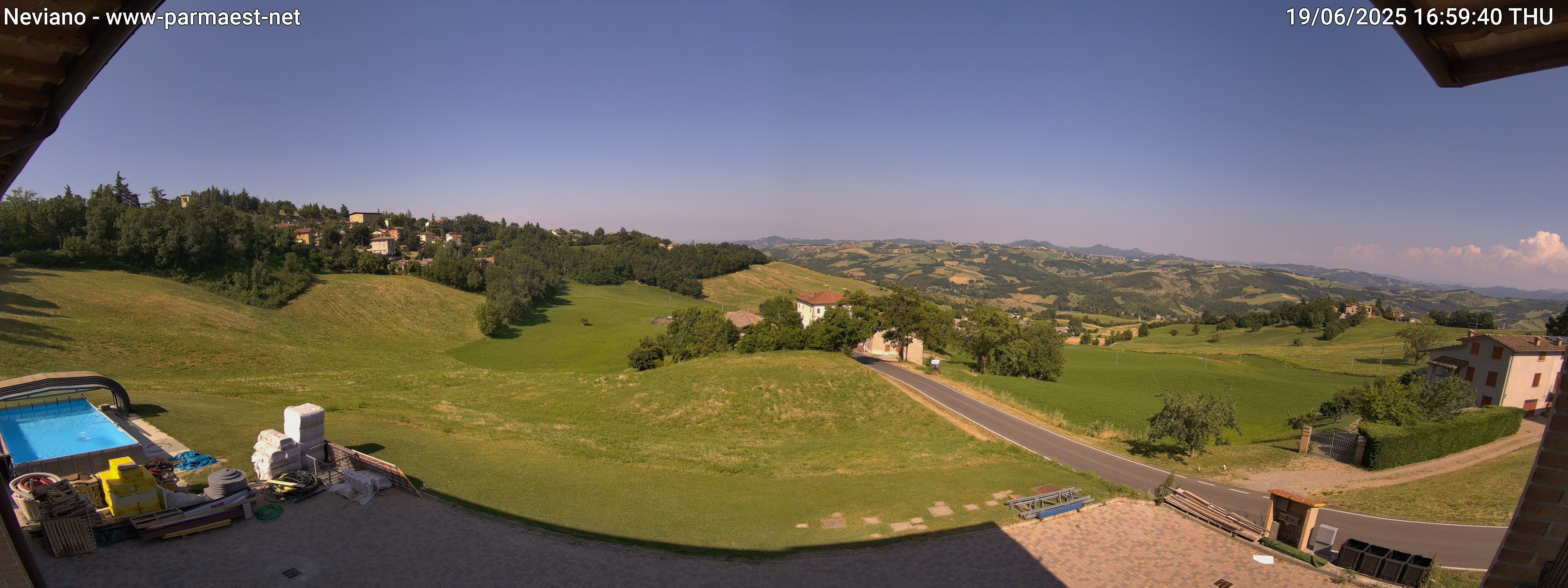 Foto scelta